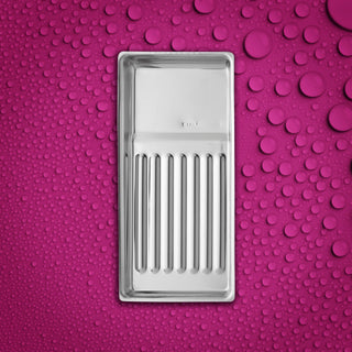 Staleks Tool Tray EXPERT 10 TYPE 1 Tool Tray Staleks 