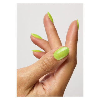 TGB Hypnotic, 20 ml Color Gel THE GELBOTTLE