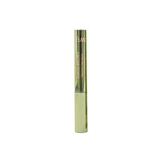 ELAN «GOGO BROWS» Eyebrow & Eyelash Care Serum, 4.5 ml Brow & Lash Care ELAN