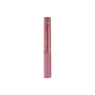 ELAN «BROW LOCK» Strong Hold Brow Styling Gel, 4.5 ml Brow & Lash Care ELAN 