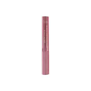 ELAN «BROW LOCK» Strong Hold Brow Styling Gel, 4.5 ml Brow & Lash Care ELAN