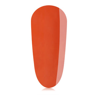 TGB Ignite, 20 ml THE GELBOTTLE 