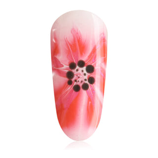 TGB Blooming Gel, 20 ml THE GELBOTTLE 