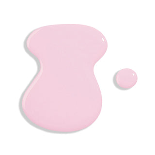 TGB Powder, 20 ml THE GELBOTTLE 