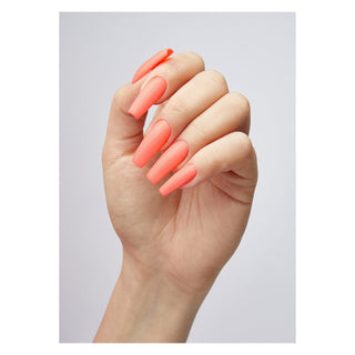 TGB Vacay, 20 ml Color Gel THE GELBOTTLE