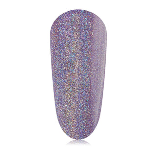 TGB Abu Dhabi Nights, 20 ml Color Gel THE GELBOTTLE