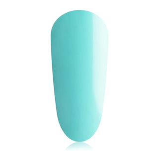 TGB Bluefin MINI THE GELBOTTLE 
