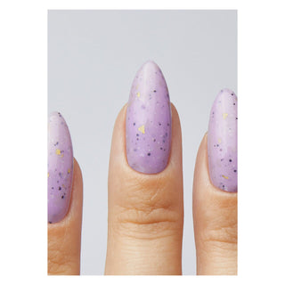 TGB Provence, 20 ml Color Gel THE GELBOTTLE