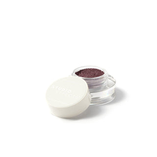 TGB Blush Chrome Pigment THE GELBOTTLE 