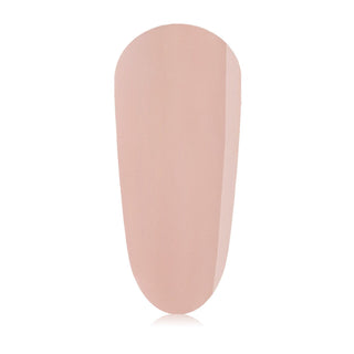 TGB Au Naturel Mini THE GELBOTTLE 