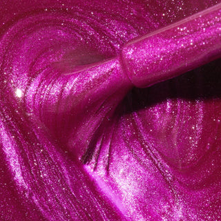 TGB Decoy Magnetic, 20 ml Color Gel THE GELBOTTLE
