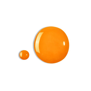 TGB Orange Soda, 20 ml THE GELBOTTLE 