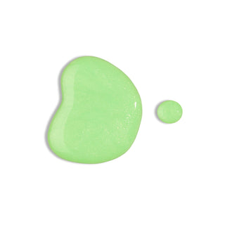 TGB Key Lime Pie, 20 ml THE GELBOTTLE