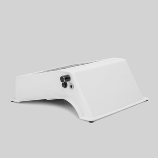 ULKA Tiny White nail dust collector