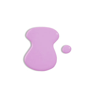 TGB Milkshake, 20 ml THE GELBOTTLE 