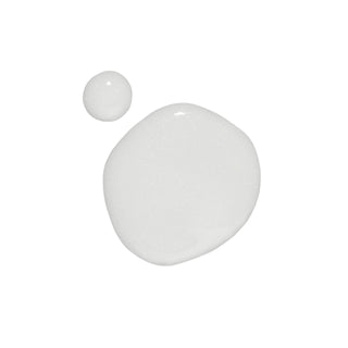 TGB Mont Blanc, 20 ml THE GELBOTTLE 