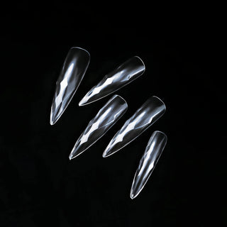 Kokoist Prism Cut Stiletto Max Crazy Gelip Gelip KOKOIST