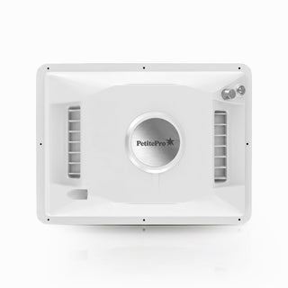 PetitePro V Built-in Nail Dust Collector Shemax Shemax 