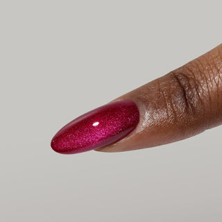 TGB Flirt Magnetic, 20 ml Color Gel THE GELBOTTLE