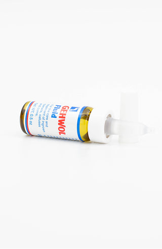Gehwol Fluid, 15 ml Gehwol