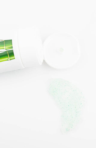 Gehwol Soft Feet Scrub, 125 ml Gehwol 