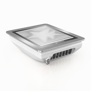 PetitePro V Built-in Nail Dust Collector Shemax Shemax
