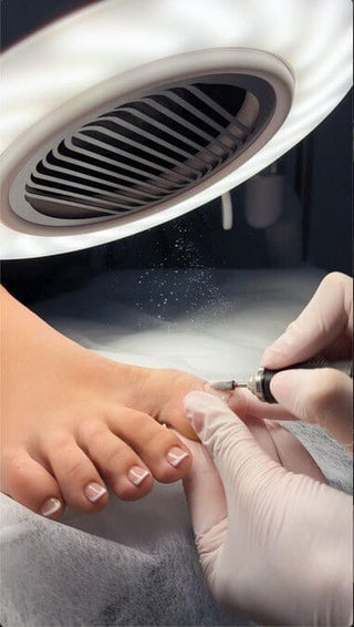 Shemax DUO PRO: The Ultimate 3-in-1 Workspace Evolution Shemax Shemax 