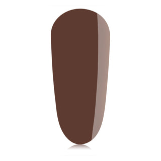 TGB Pudding Original BIAB™ THE GELBOTTLE 