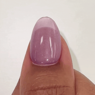 NTM-12 Shibuya Crossing NT Magnet Bottle Nail Thoughts