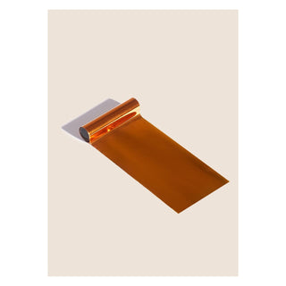 TGB FoilX Bronze Foil THE GELBOTTLE 