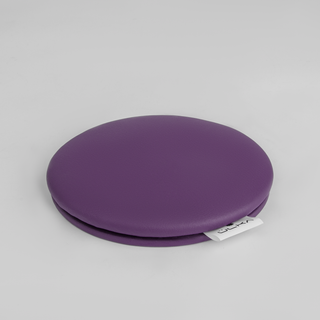 ULKA Elbow Rest Pad Dark Purple ULKA Arm rest ULKA