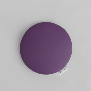 ULKA Elbow Rest Pad Dark Purple ULKA Arm rest ULKA