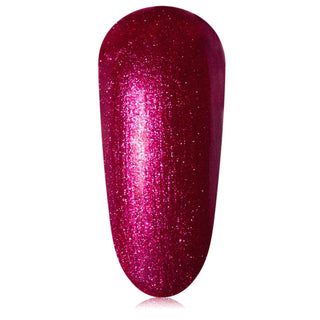 TGB Fling, 20 ml THE GELBOTTLE 