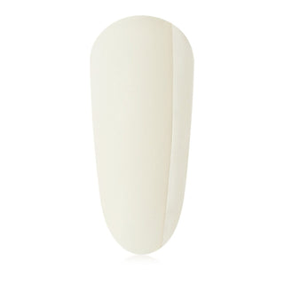 TGB Love Letter, 20 ml THE GELBOTTLE 