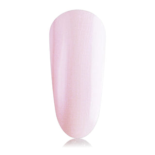 TGB Apple Blossom Mini THE GELBOTTLE 