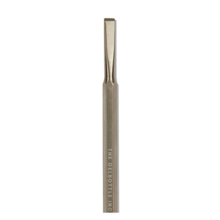 TGB ProPrep Pusher THE GELBOTTLE