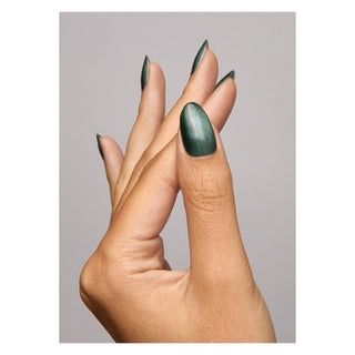TGB Belgravia Magnetic, 20 ml Color Gel THE GELBOTTLE
