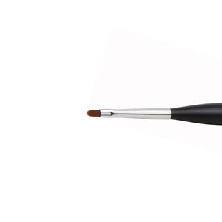 Kokoist Mini Round Brush Brushes KOKOIST 