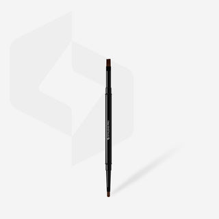 Staleks Double-Ended Gel Brush EXPERT 7 mm / 10 mm Brushes Staleks 