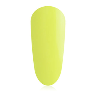 TGB Lemonade Mini THE GELBOTTLE 