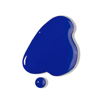 TGB Riviera, 20 ml THE GELBOTTLE