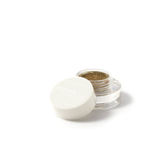 TGB Gold Chrome Pigment THE GELBOTTLE 