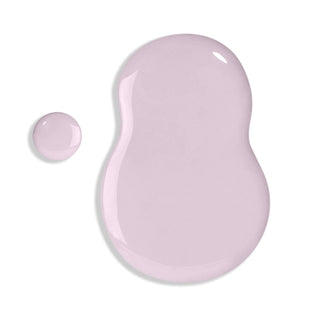 TGB Fresco, 20 ml THE GELBOTTLE 