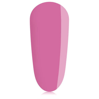 TGB Cowgirl, 20 ml THE GELBOTTLE 