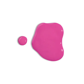 TGB Doughnut, 20 ml Color Gel THE GELBOTTLE