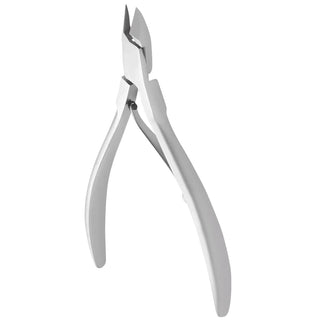 Staleks Cuticle nippers CLASSIC 12 (8 mm) Nippers Staleks 
