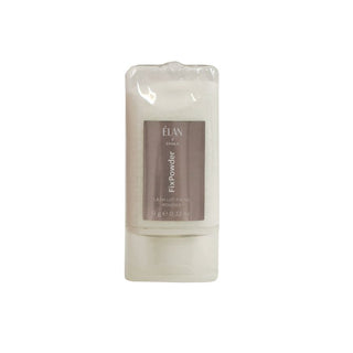ELAN «FixPowder» Lash Lift Fixing Powder, 9 g Lash Lift ELAN 
