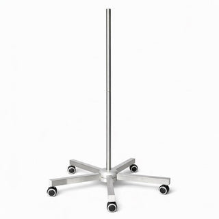 SHEMAX PROSTAND – Rolling Stand for Duo Pro Dust Collector Rolling Stand for Duo Pro Dust Collector Shemax 