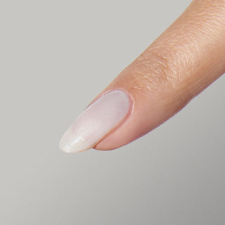 TGB Glowing, 20 ml THE GELBOTTLE