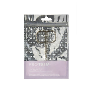 TGB ProTrim Scissors THE GELBOTTLE